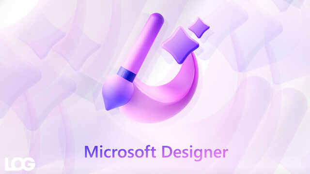 Microsoft Designer app launches on iOS and Android with AI editing and creation