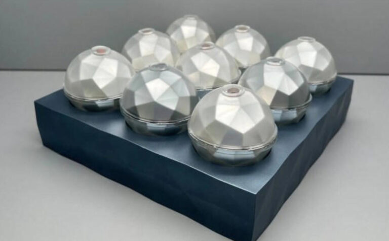 Photon Energy System