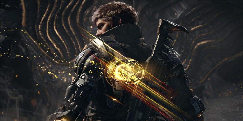 The-First-Descendant