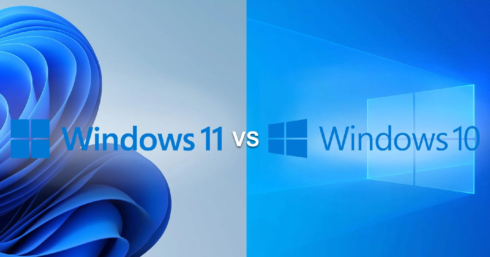 Why can’t Windows 11 emerge from the shadow of Windows 10?