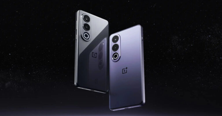 a-date-has-been-given-for-oneplus-nord-4