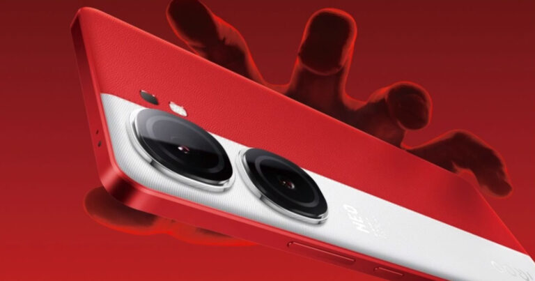 a-real-gaming-monster-iqoo-neo-9s-pro-plus-is-on-its-way-to-launch