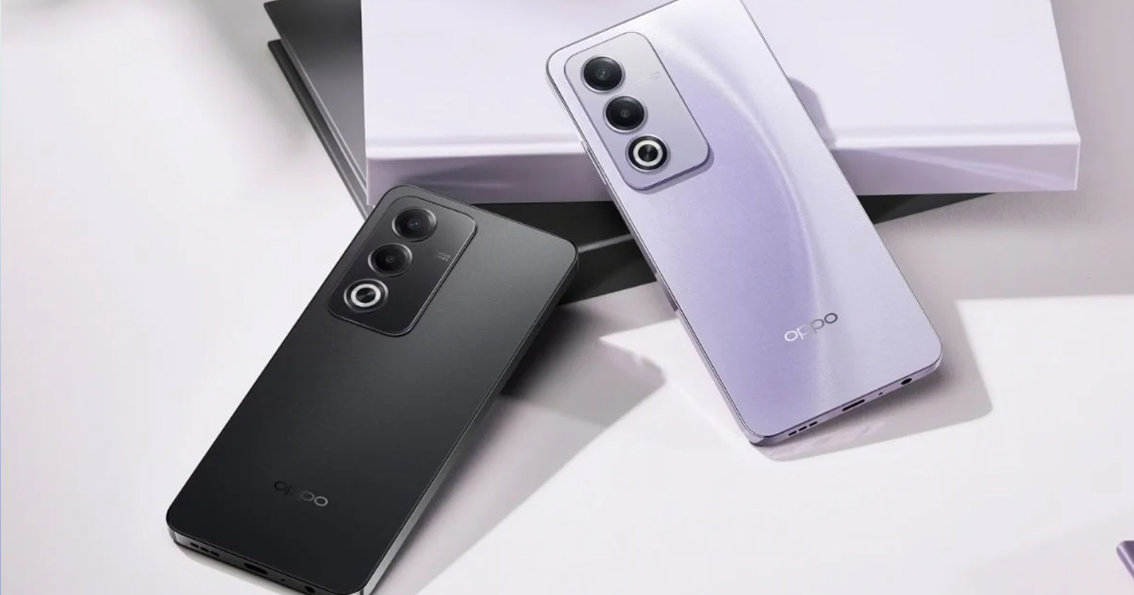 affordable-oppo-a3x-leaked-before-launch