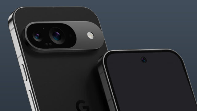 all-camera-features-of-the-google-pixel-9-series-have-been-leaked