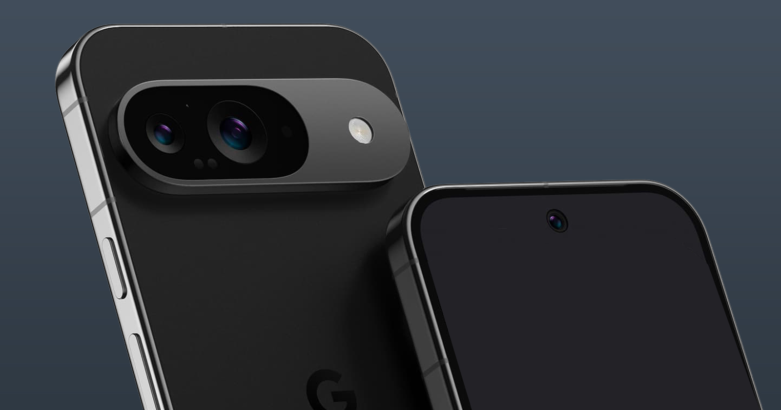 all-camera-features-of-the-google-pixel-9-series-have-been-leaked