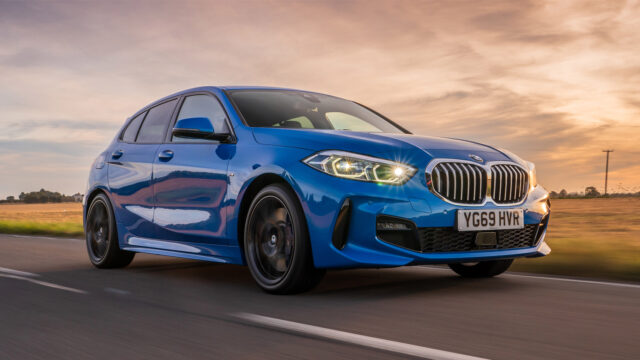 all-smiles-bmw-announced-its-2024-sales-figures