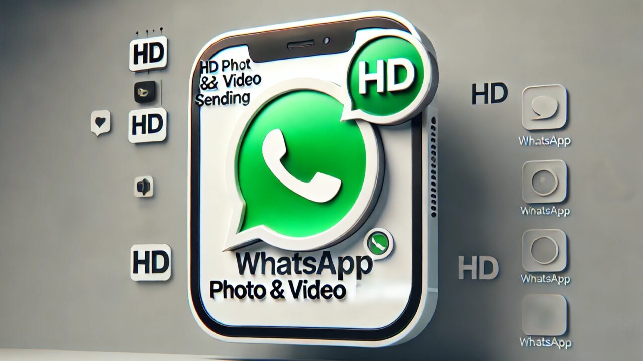 A revolutionary feature for WhatsApp calls