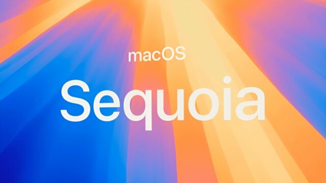 3 Hidden Features in macOS Sequoia