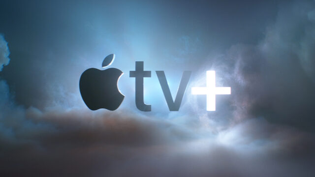 Apple is cutting TV+ spending! Giant projects failed to attract viewers