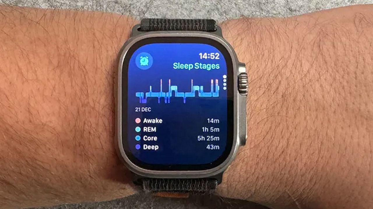 apple-watch-vitals-works-best-while-sleeping