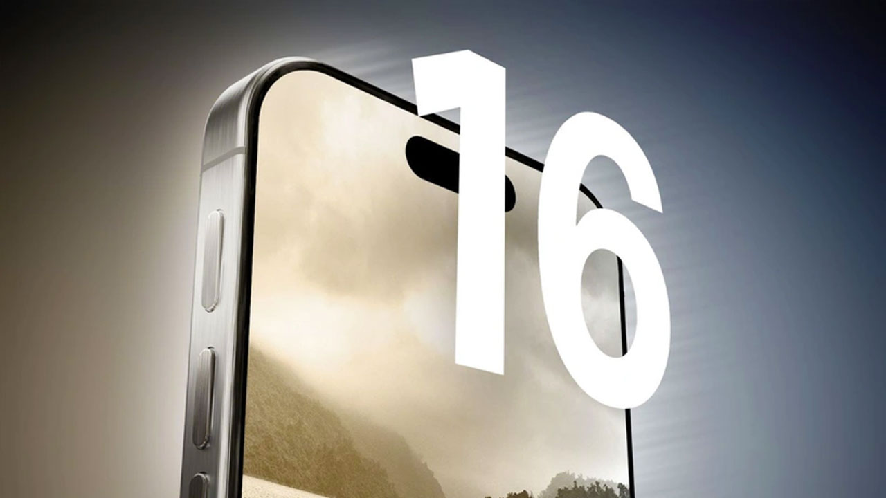 Apple won't repeat mistake | iPhone 16 series processor revealed!