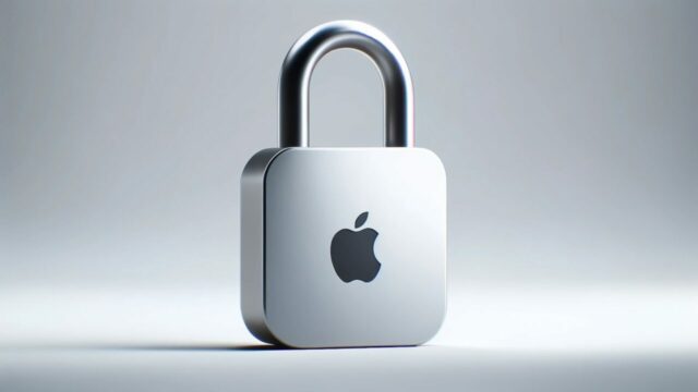 Apple promises not to violate security! Here’s why