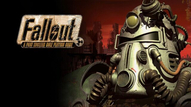 Baldur’s Gate 3 producer would release Fallout if things went wrong