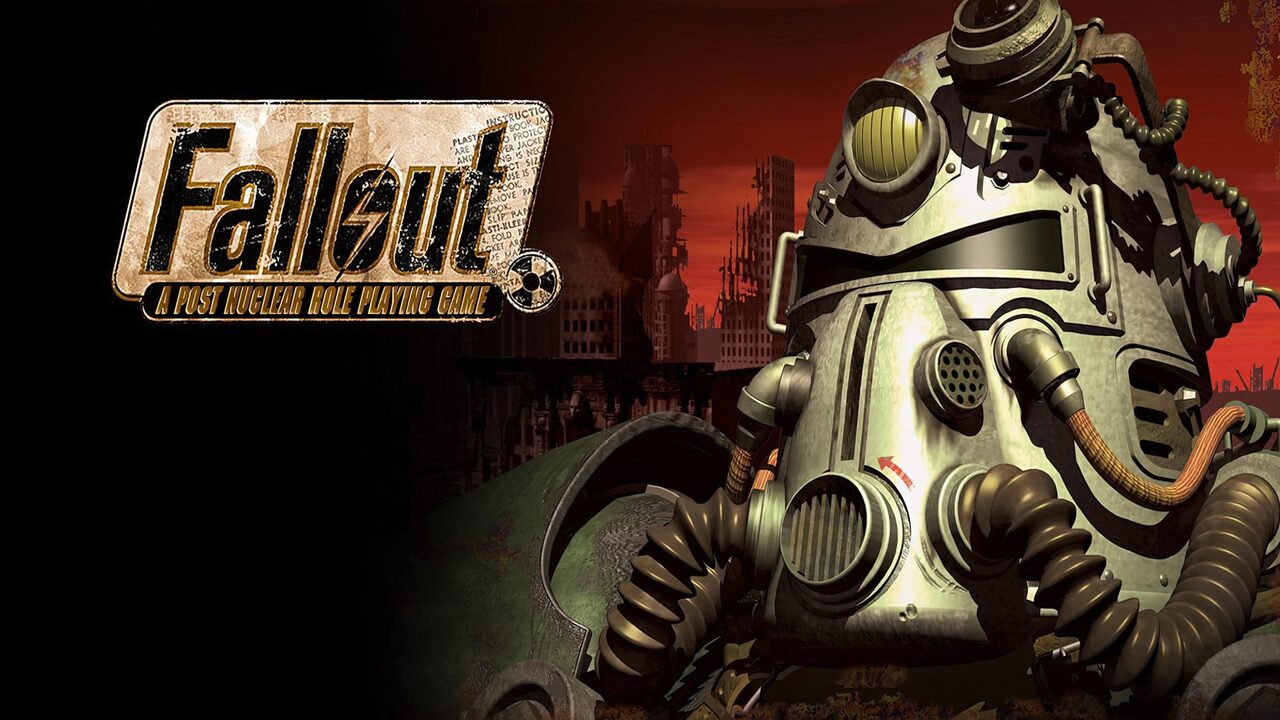 Fallout and more: Epic Games announces free games of the week