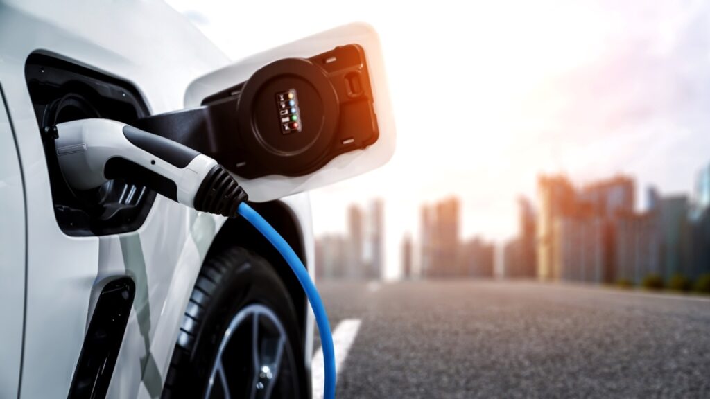 billion-dollar-support-from-the-usa-for-electric-car-production-2