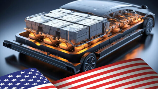 billion-dollar-support-from-the-usa-for-electric-car-production