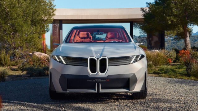 bmw-is-testing-its-revolutionary-electric-motor-2