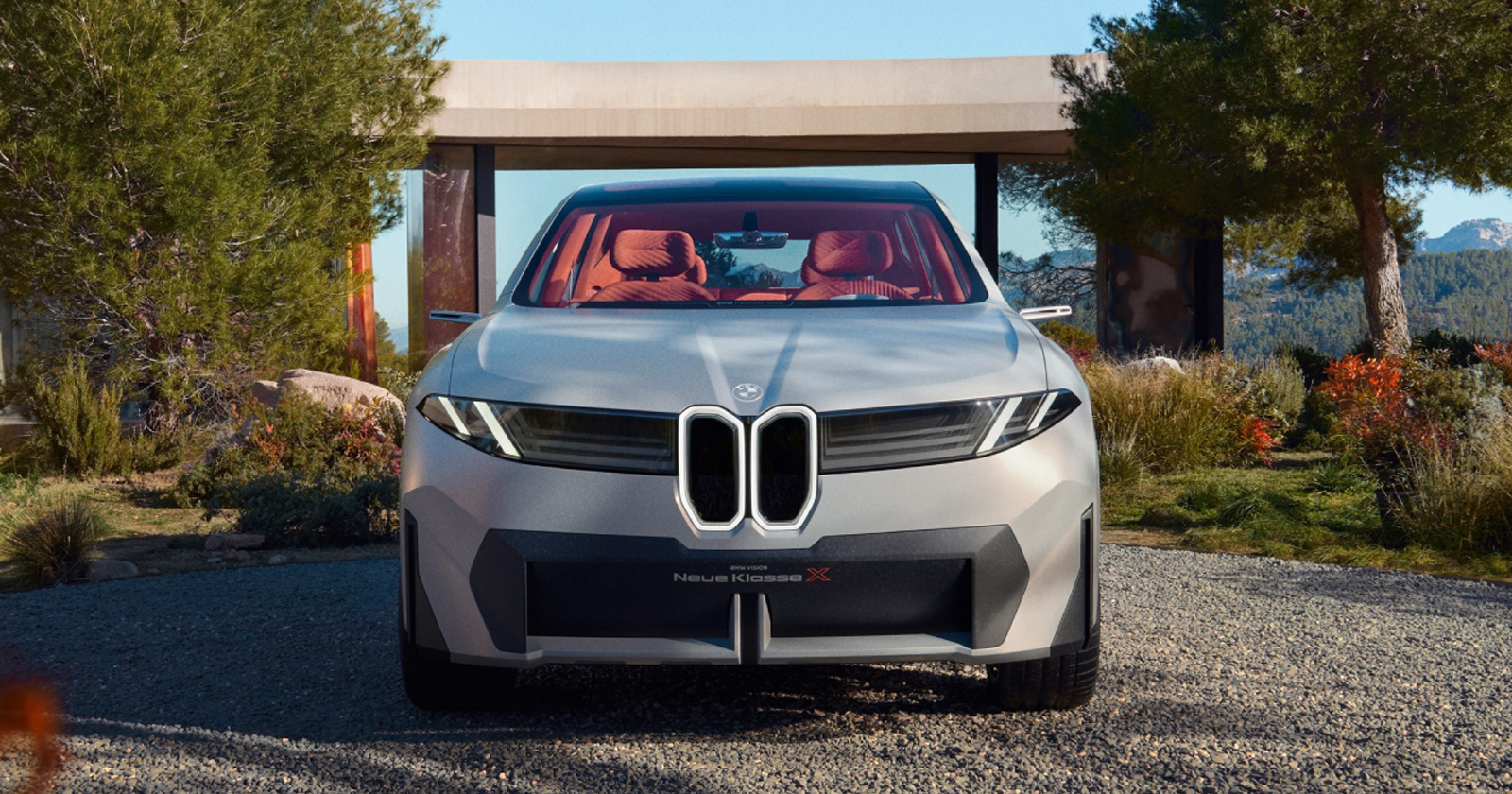 bmw-is-testing-its-revolutionary-electric-motor-2