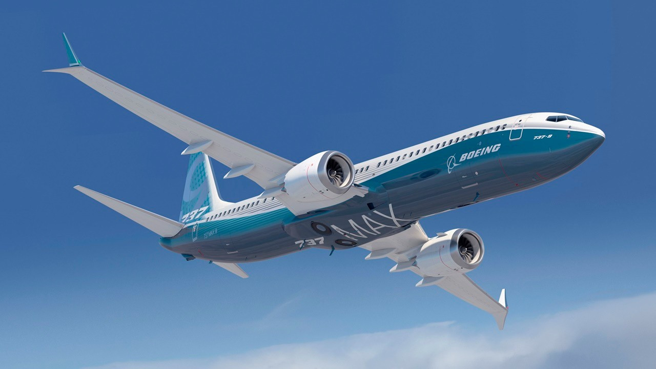 The airlines are giving Boeing a piece of their mind: ‘You’ll do better!’