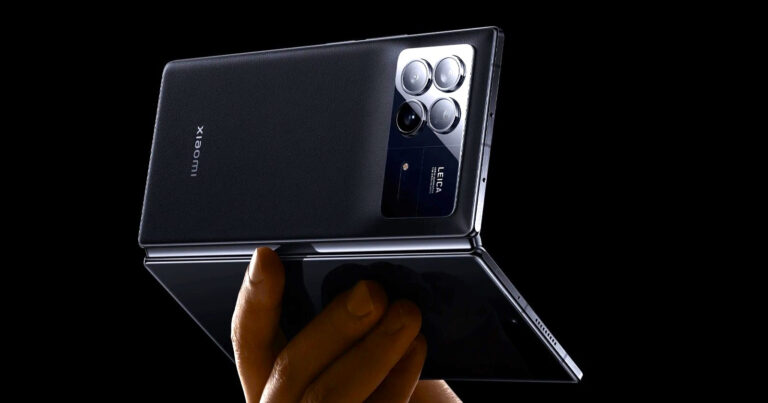 both-foldable-and-thin-xiaomi-mi-mix-fold-4-could-not-keep-its-design-secret