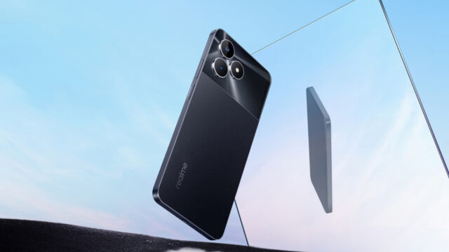 budget-friendly-realme-note-60-spotted-on-geekbench-here-are-the-features