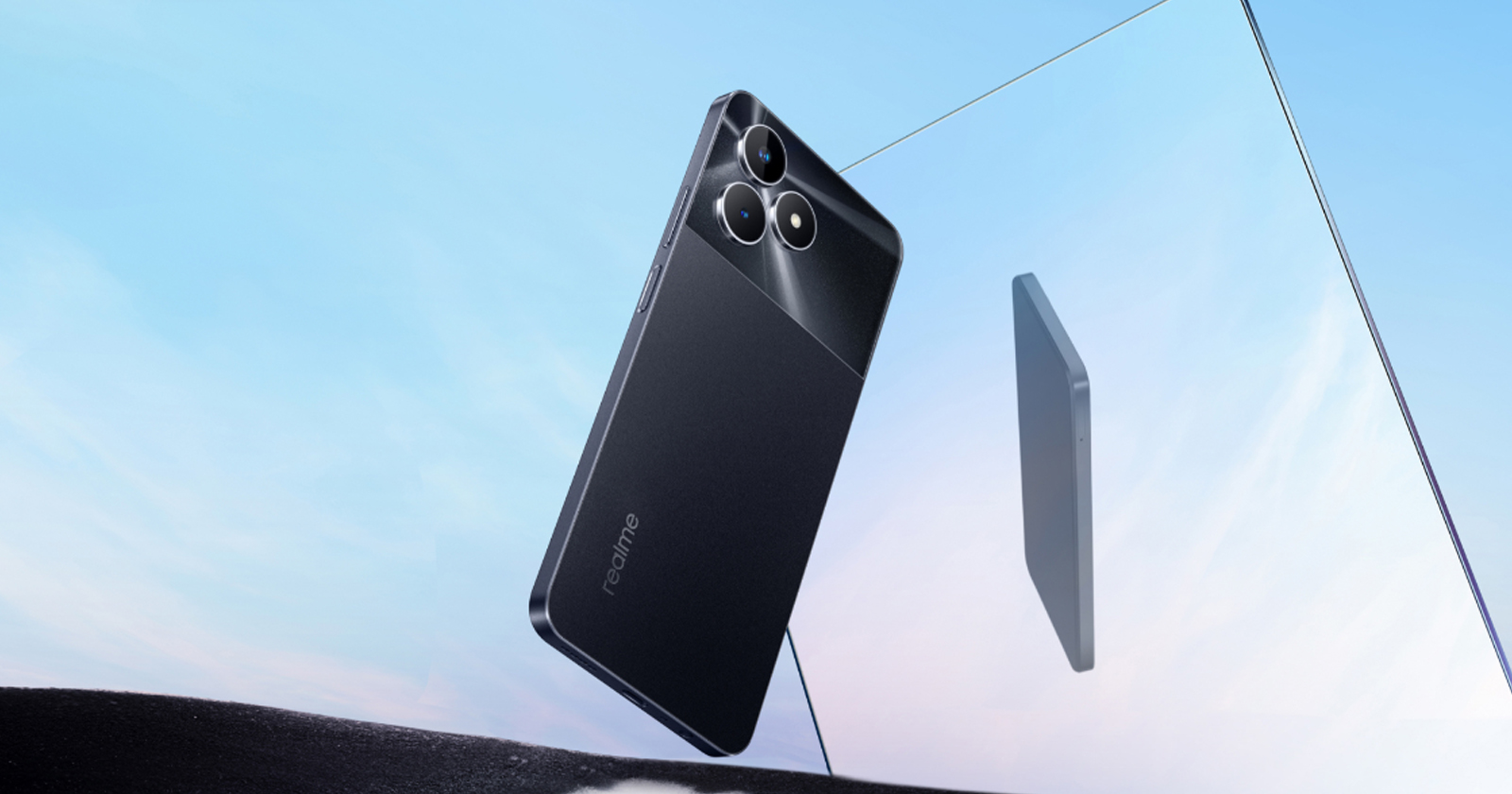 budget-friendly-realme-note-60-spotted-on-geekbench-here-are-the-features