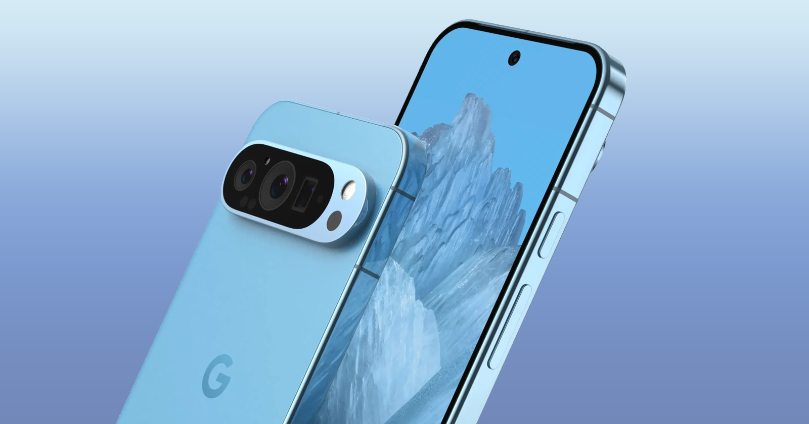 camera-features-of-the-google-pixel-9-series-have-been-revealed