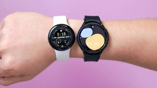 coming-in-two-sizes-for-the-first-time-google-pixel-watch-3-leaked