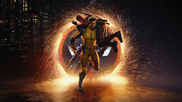 deadpool-wolverine-game-1