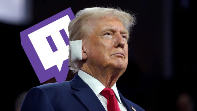 donald-trump-twitch-ban-lifted