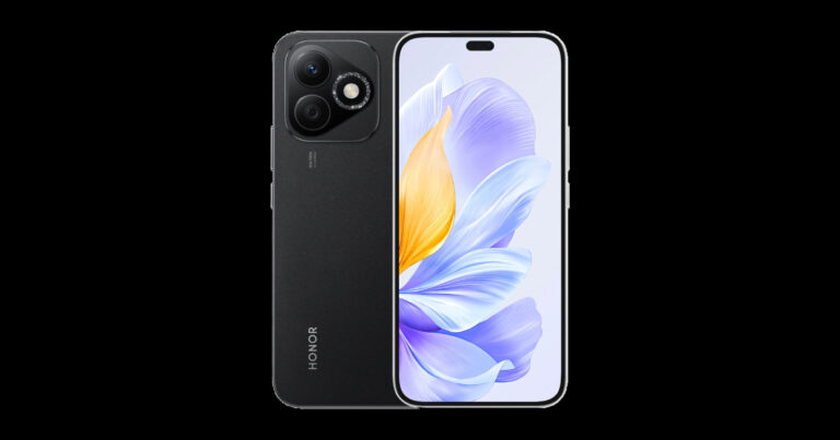 dynamic-island-honor-x60i-introduced