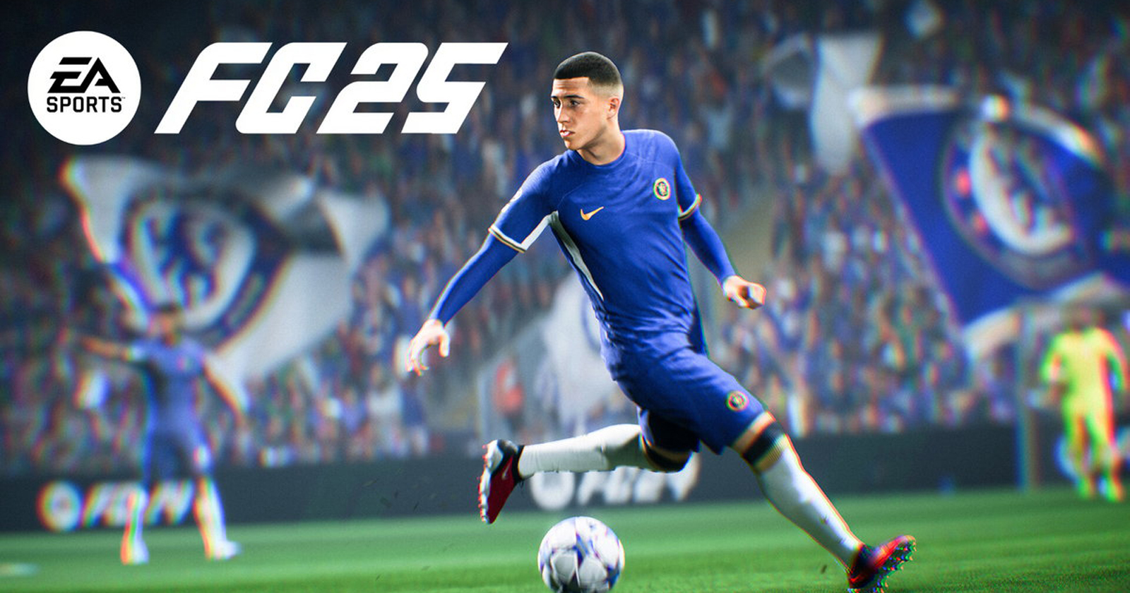 ea-sports-fc-25-is-coming