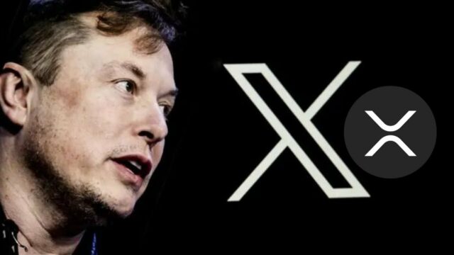 Elon Musk and X achieved a legal victory!