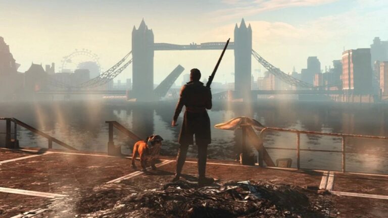 fallout-london-1