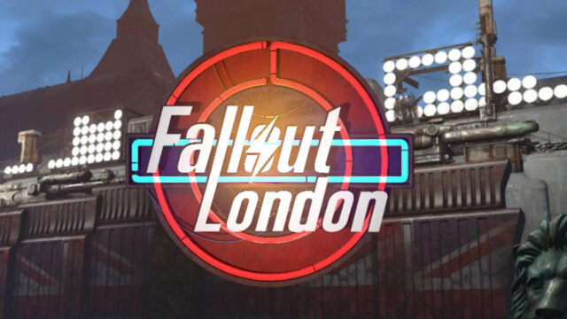 fallout-london-is-free-until-august-1