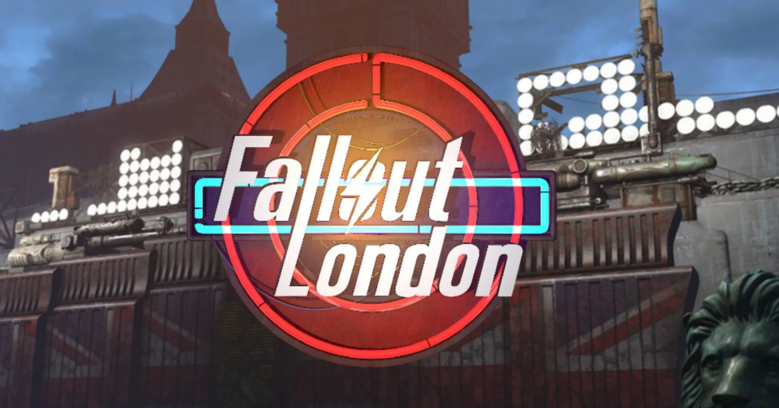 fallout-london-is-free-until-august-1