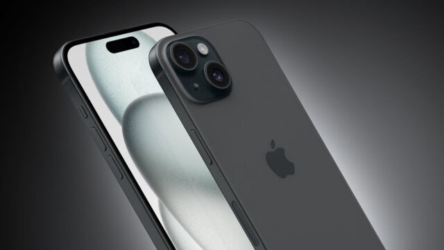 features-of-the-iphone-17-series-have-been-revealed-here-are-all-the-details