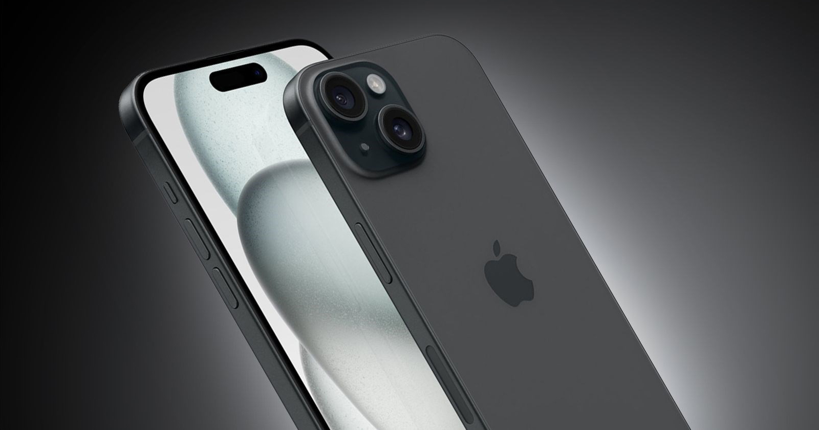 features-of-the-iphone-17-series-have-been-revealed-here-are-all-the-details