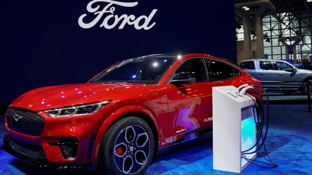 ford-abandoned-its-fully-electric-car-production-plan-so-why