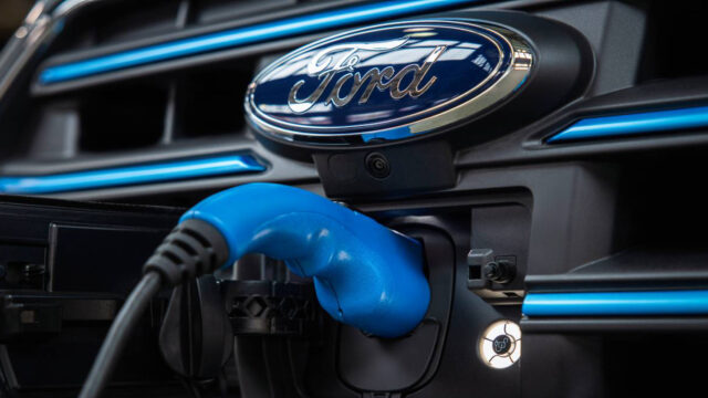 ford-announced-electric-car-sales-figures-whats-the-condition