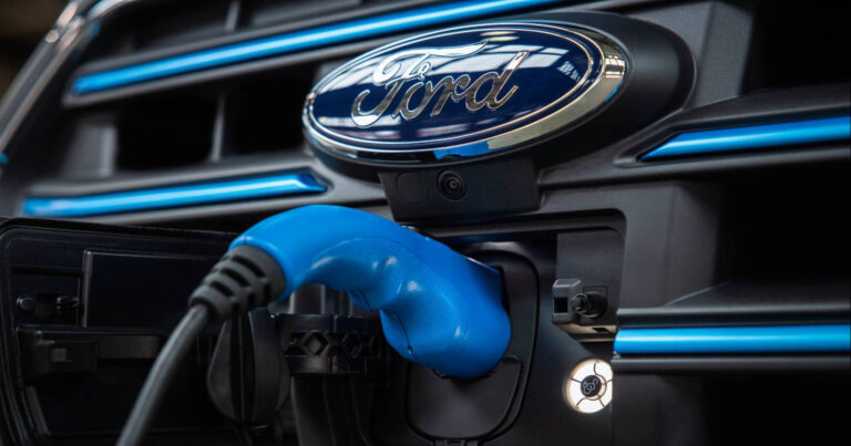 ford-announced-electric-car-sales-figures-whats-the-condition