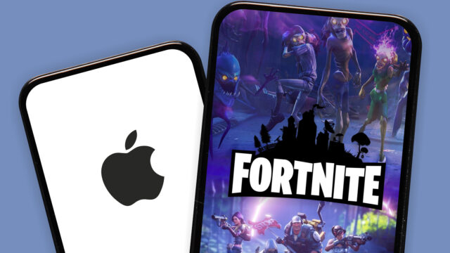 fortnite-is-finally-coming-back-to-ios-but-with-a-difference