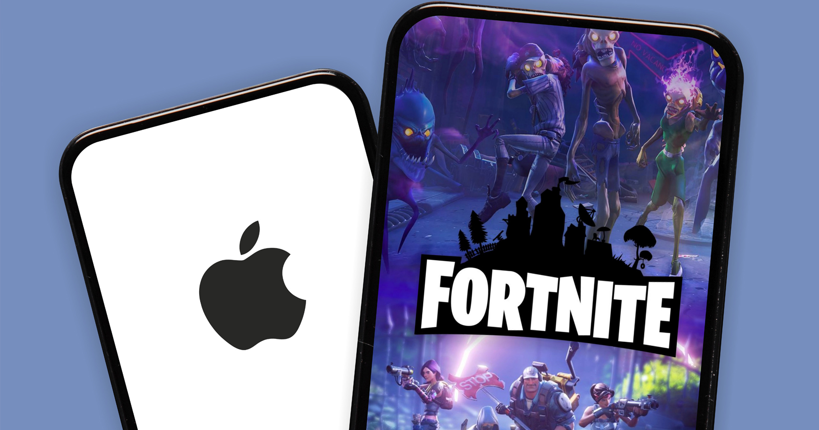 fortnite-is-finally-coming-back-to-ios-but-with-a-difference