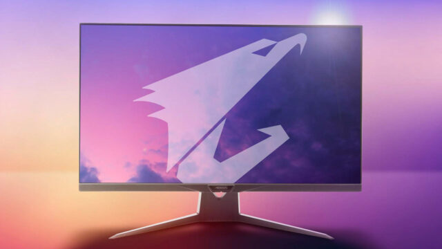 gigabyte-aorus-gaming-monitor-with-165hz-qd-oled-screen-introduced