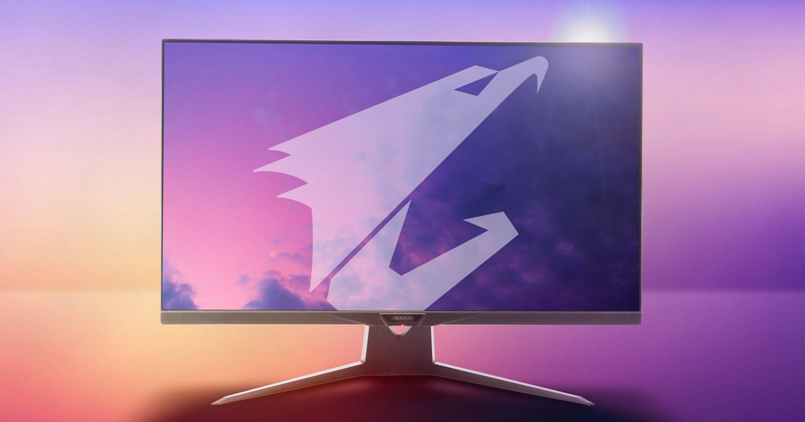 gigabyte-aorus-gaming-monitor-with-165hz-qd-oled-screen-introduced