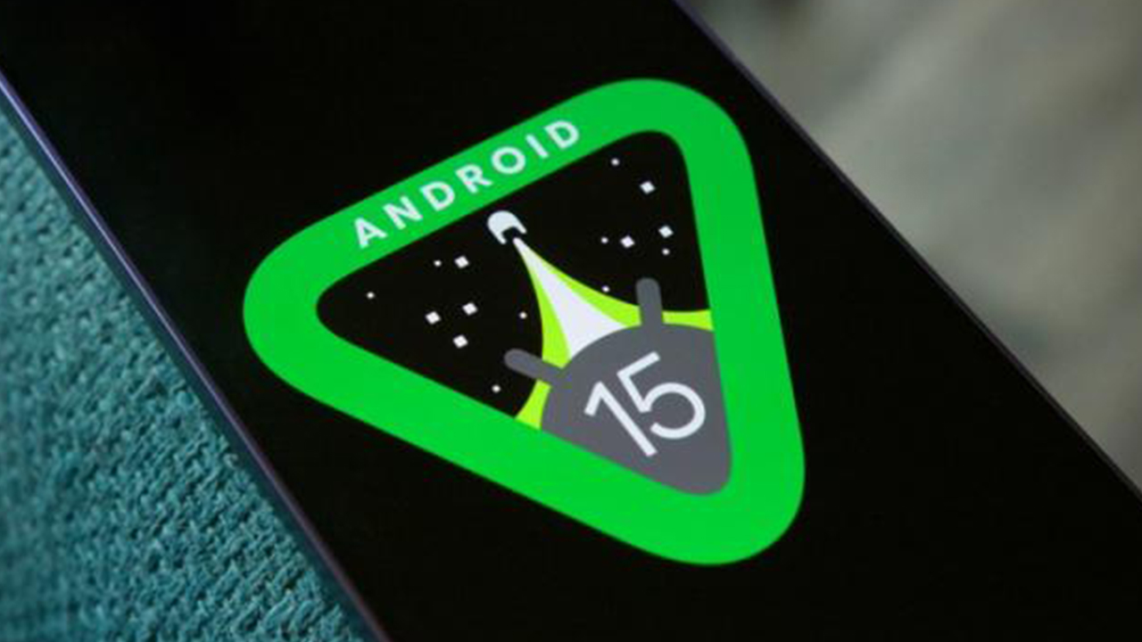 Google has released Android 15 Beta 4.1: Stable release could be coming soon!