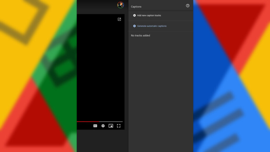 google-drive-brings-automatic-subtitles-for-videos-2