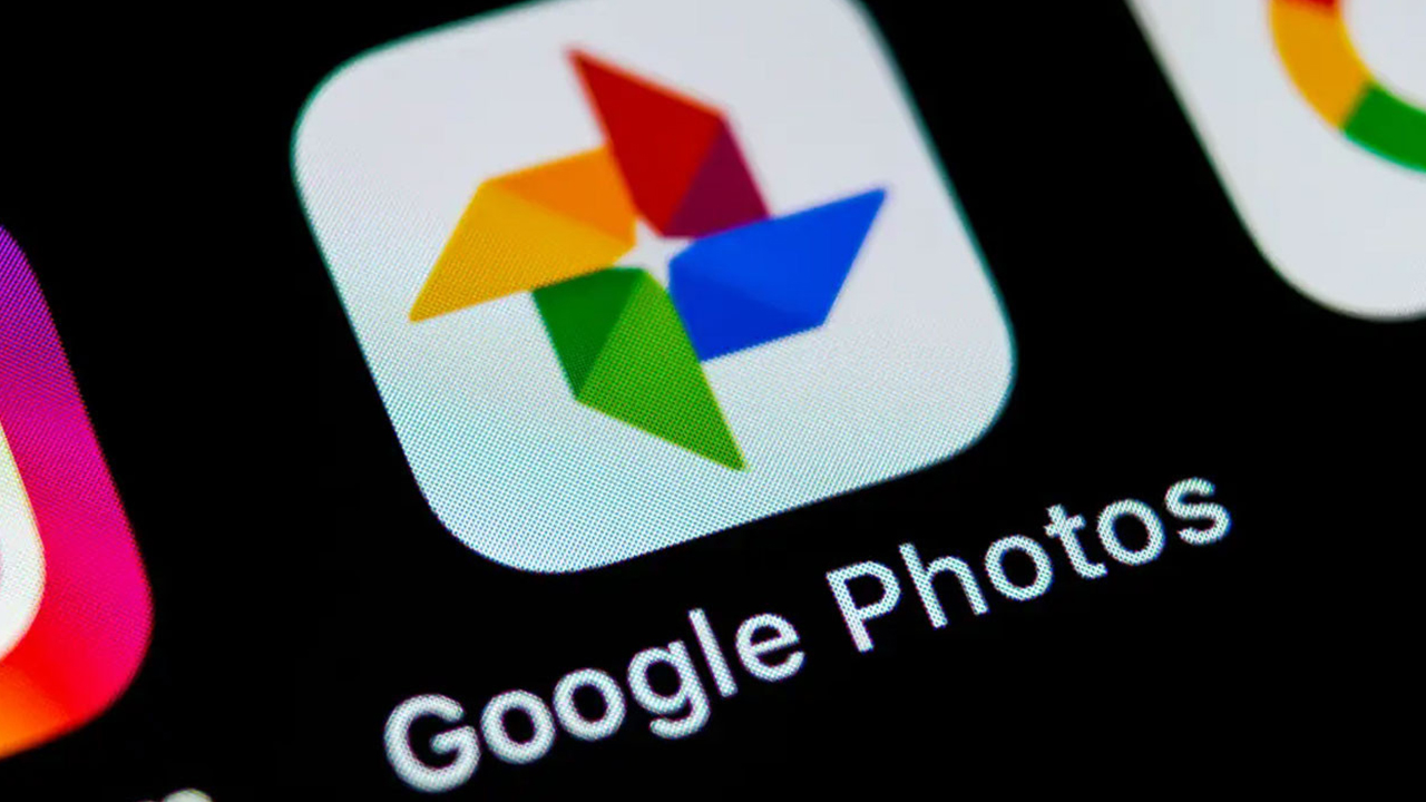 Document view is coming to Google Photos web version: Here are the Details!