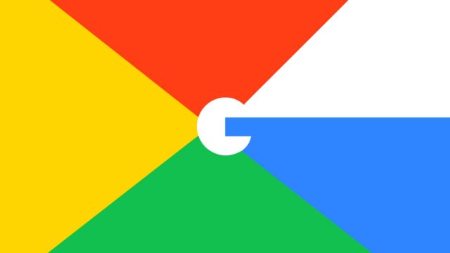 Google annnounces final curtain for Goo.gl!
