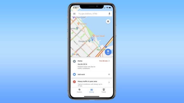 google-maps-is-getting-the-expected-feature-for-ios-after-5-years